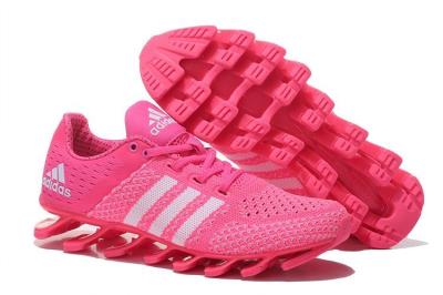 Adidas Blade-619